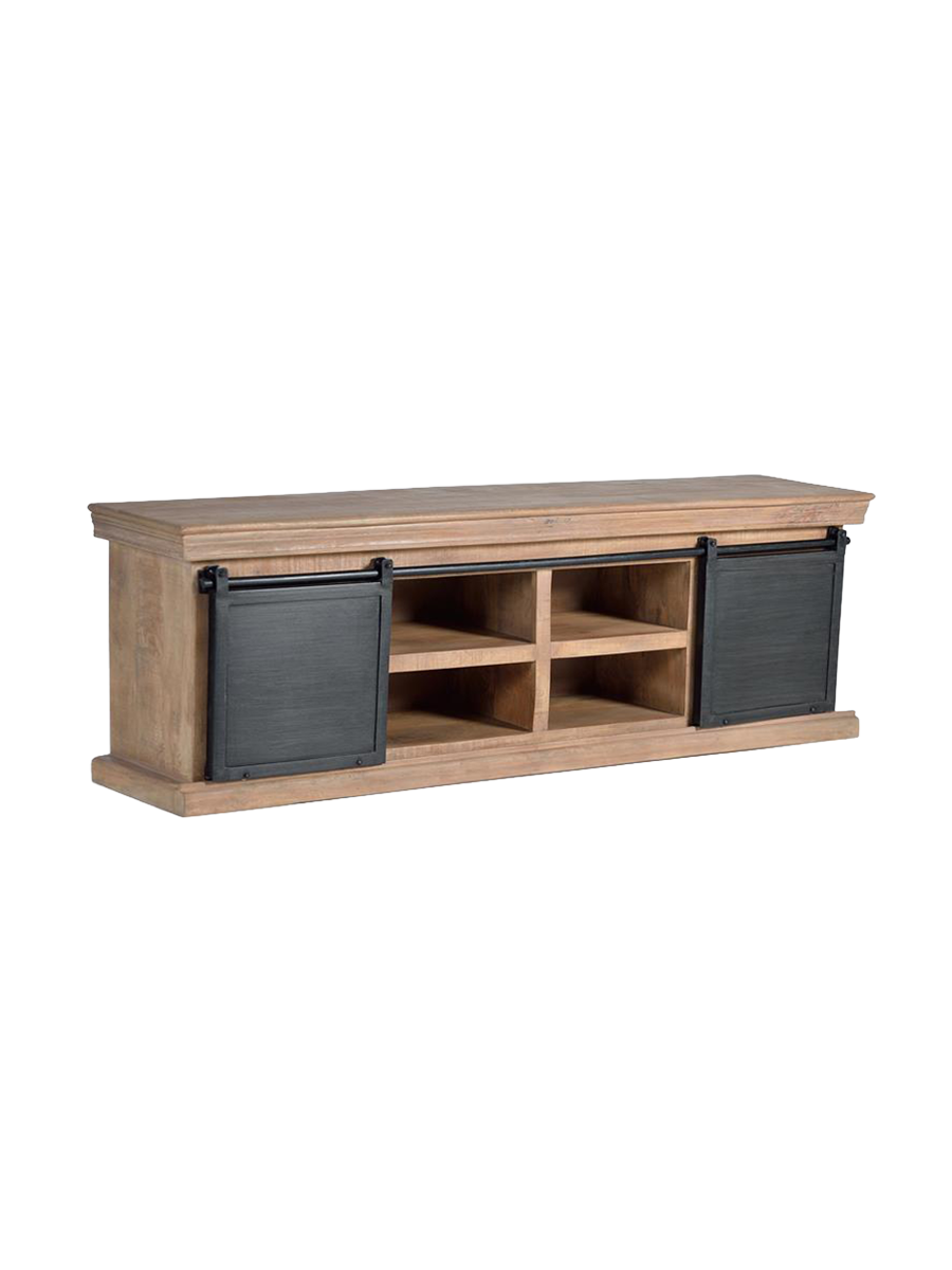 IMAGE for product variant SKU GY6091