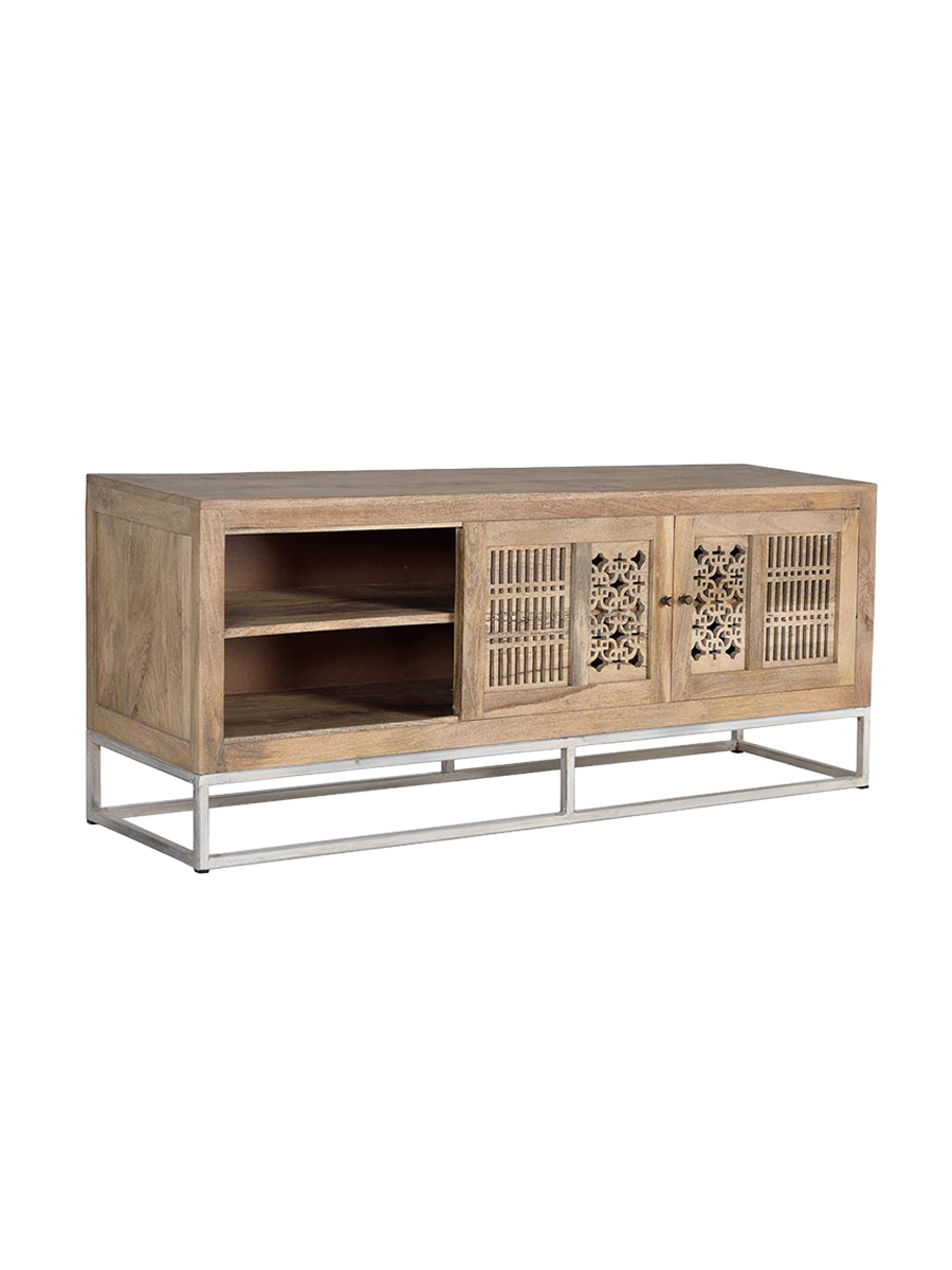IMAGE for product variant SKU GY6172