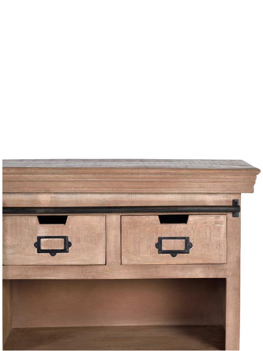 IMAGE for product variant SKU GY6192