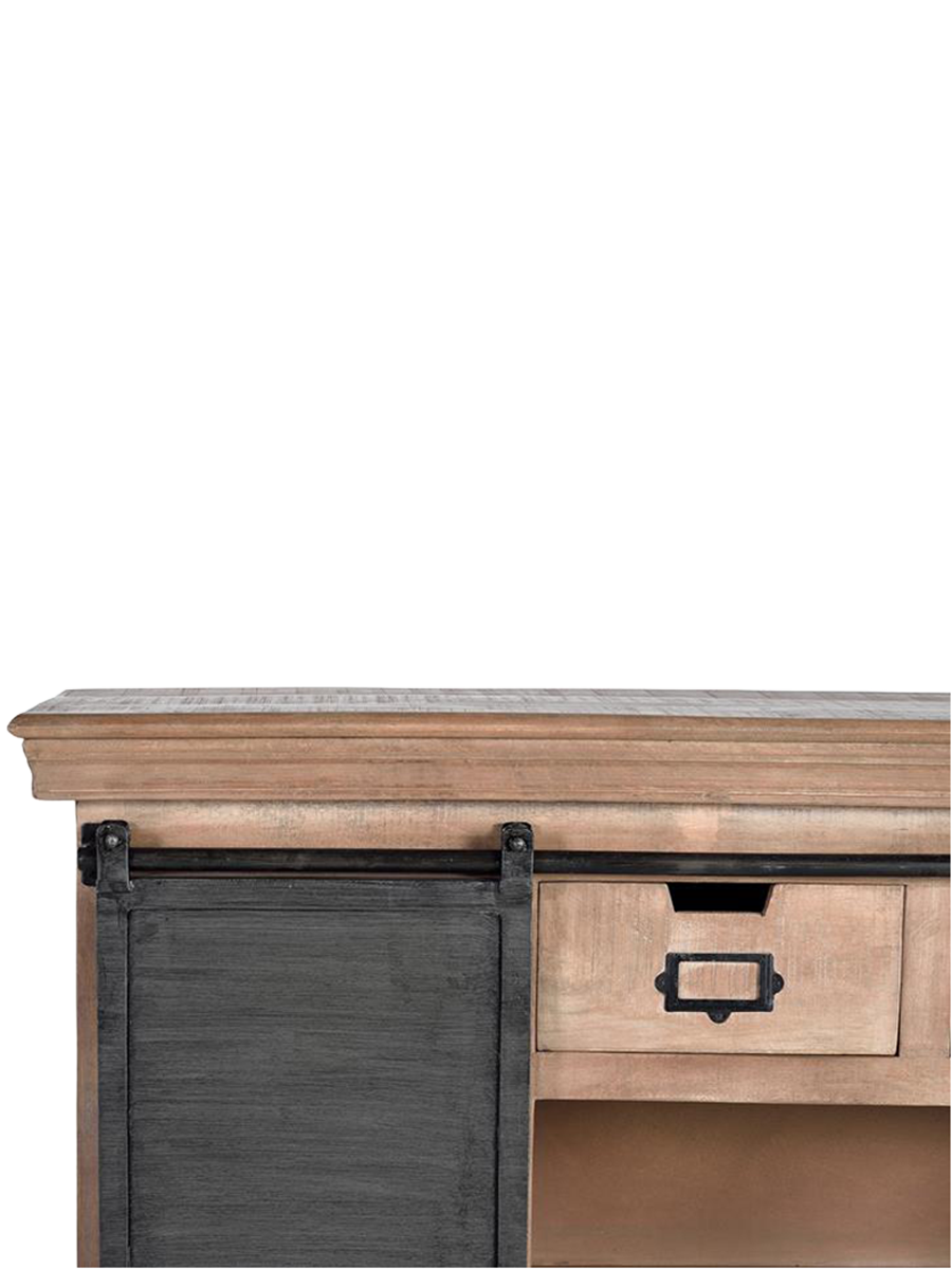 IMAGE for product variant SKU GY6192