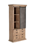 IMAGE for product variant SKU GY6193
