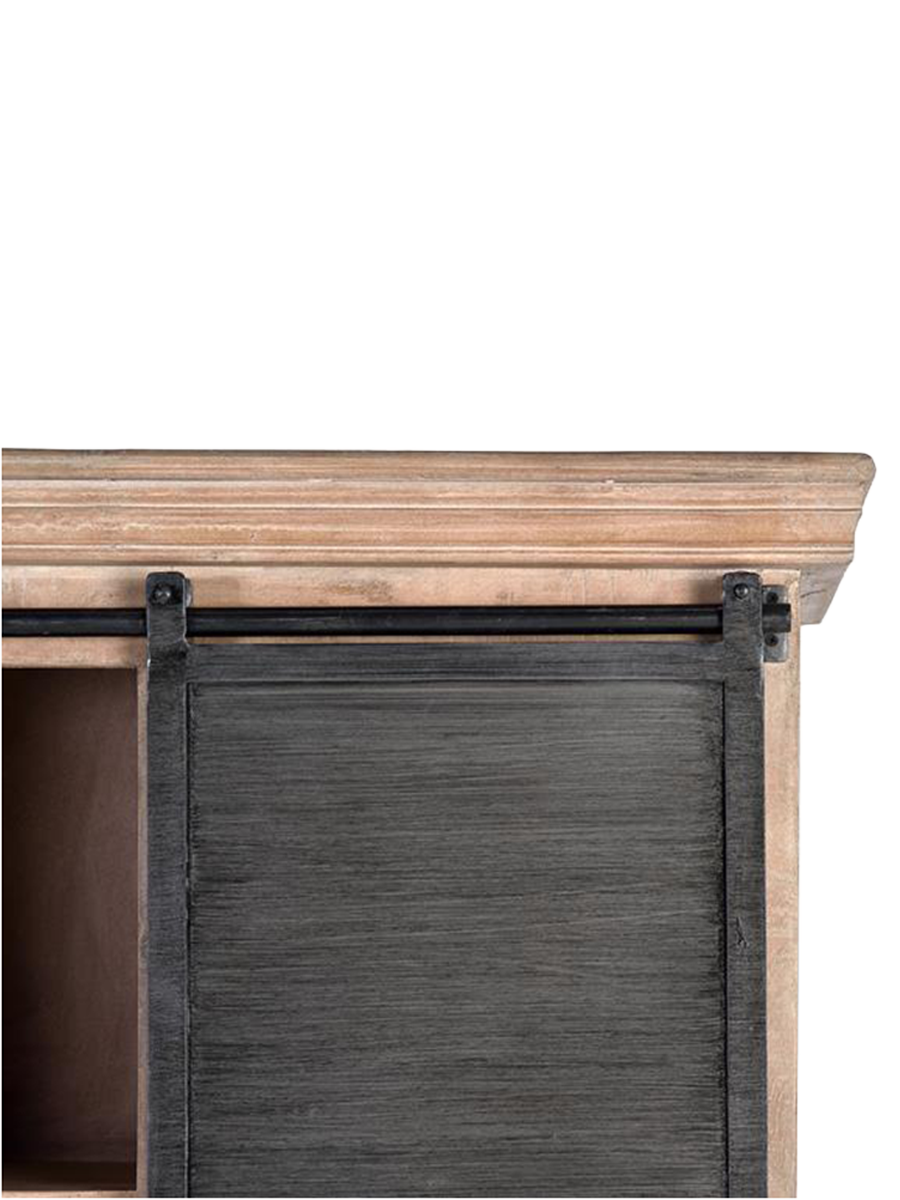 IMAGE for product variant SKU GY6193