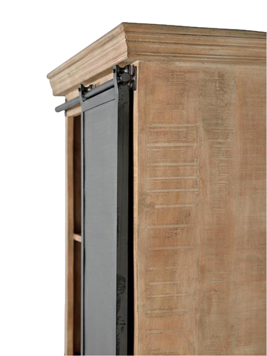 IMAGE for product variant SKU GY6193