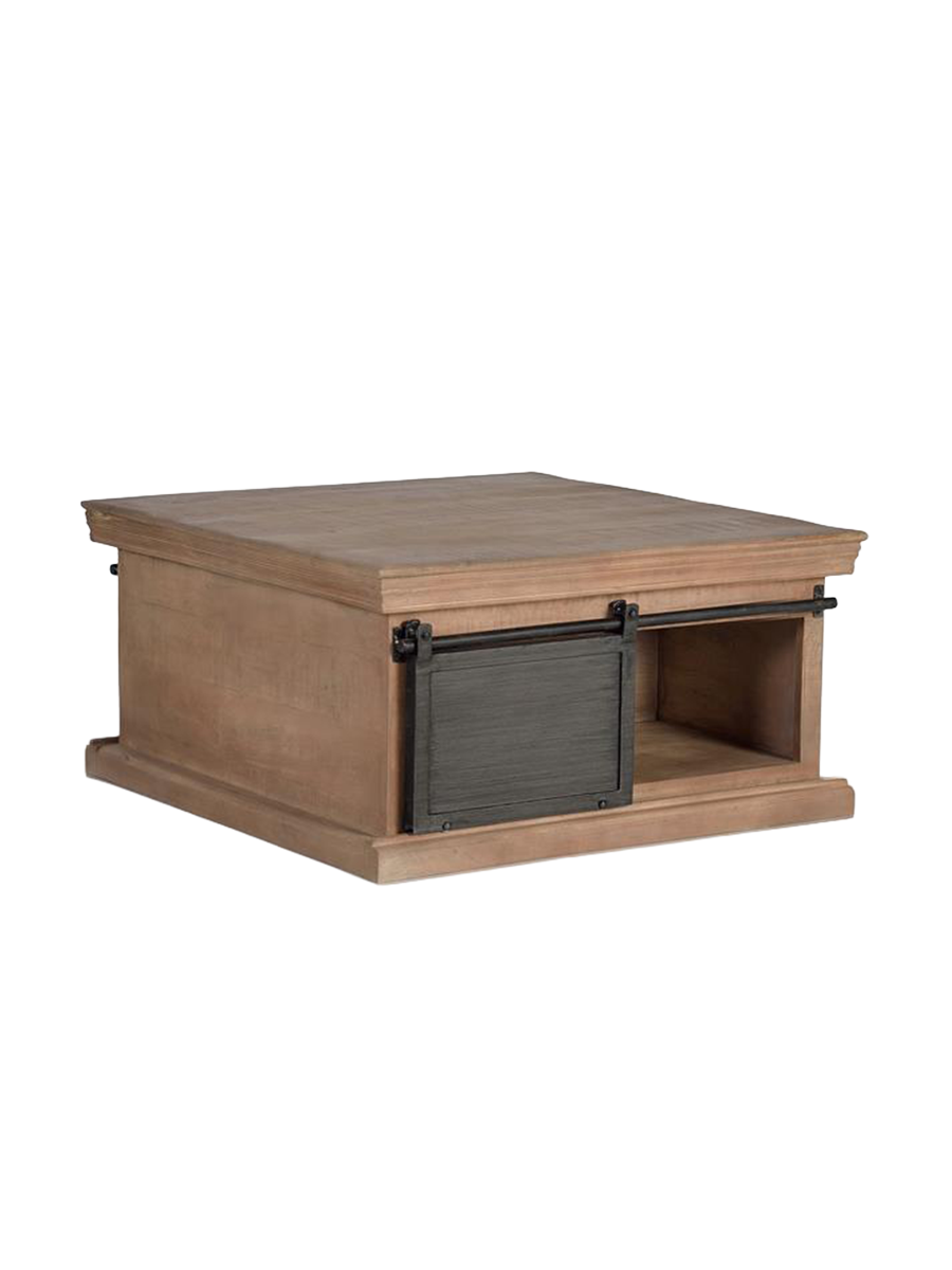 IMAGE for product variant SKU GY6194