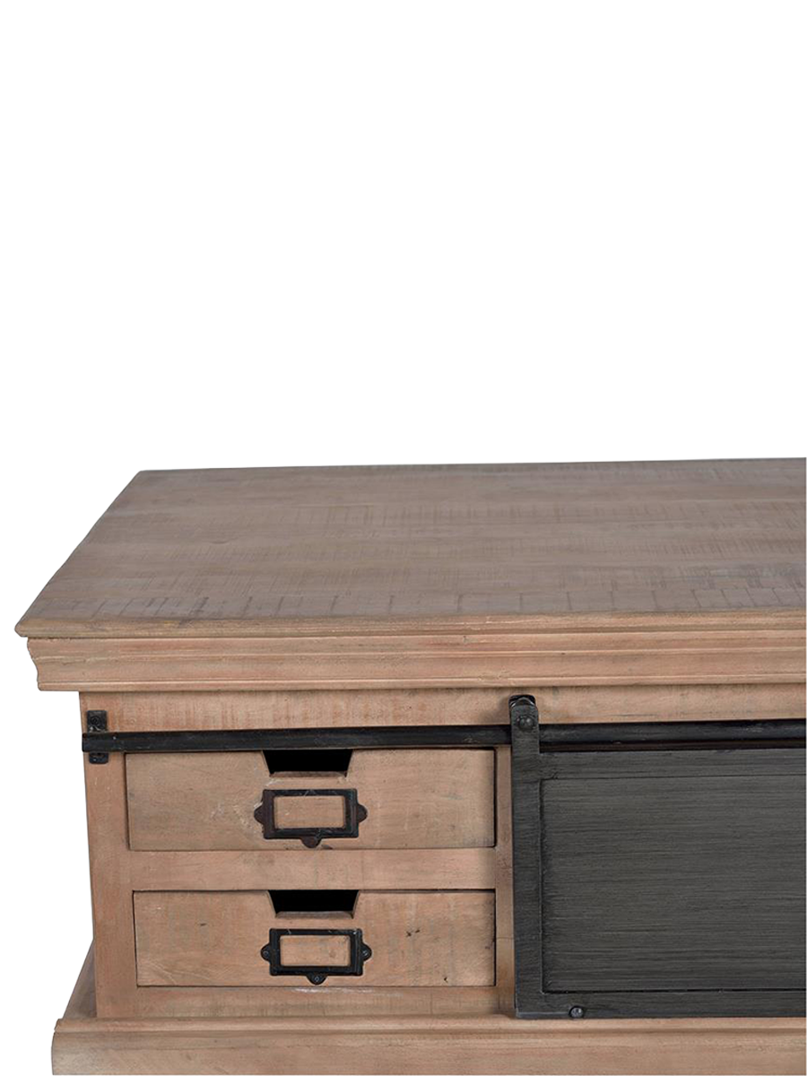 IMAGE for product variant SKU GY6194