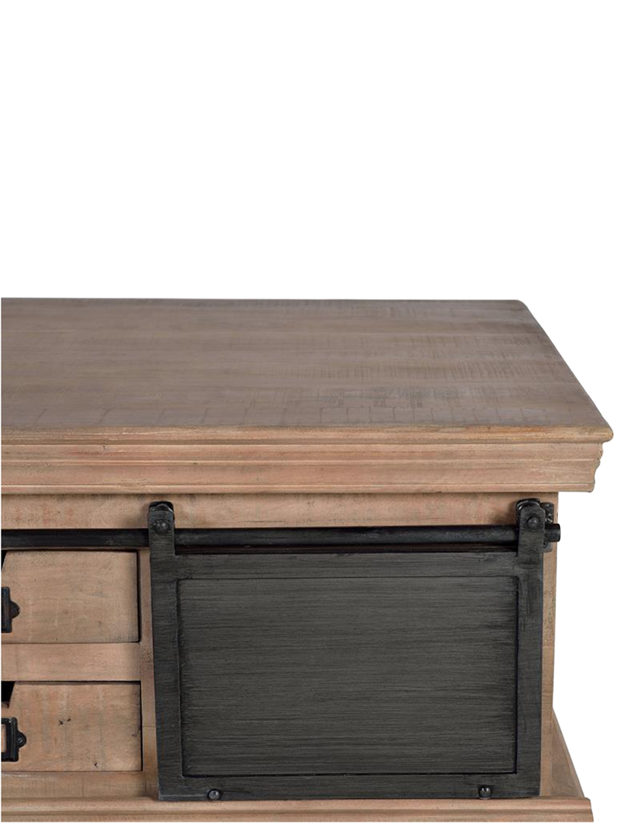 IMAGE for product variant SKU GY6194