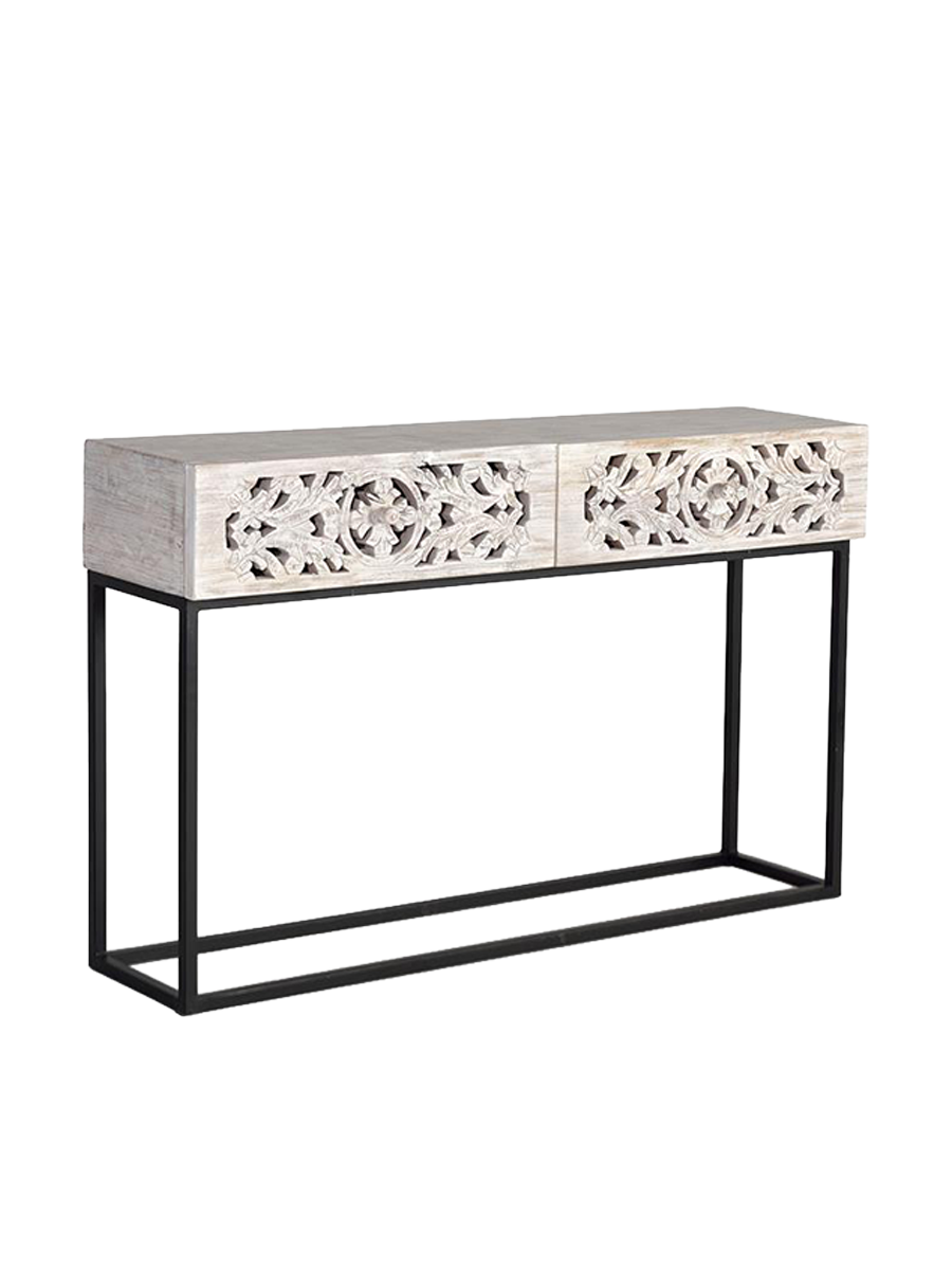 IMAGE for product variant SKU GY6197