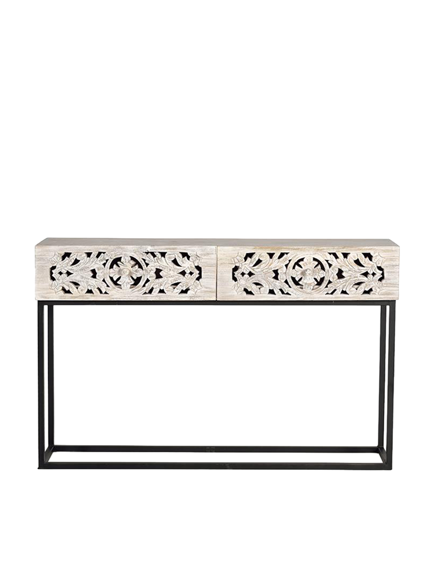 IMAGE for product variant SKU GY6197