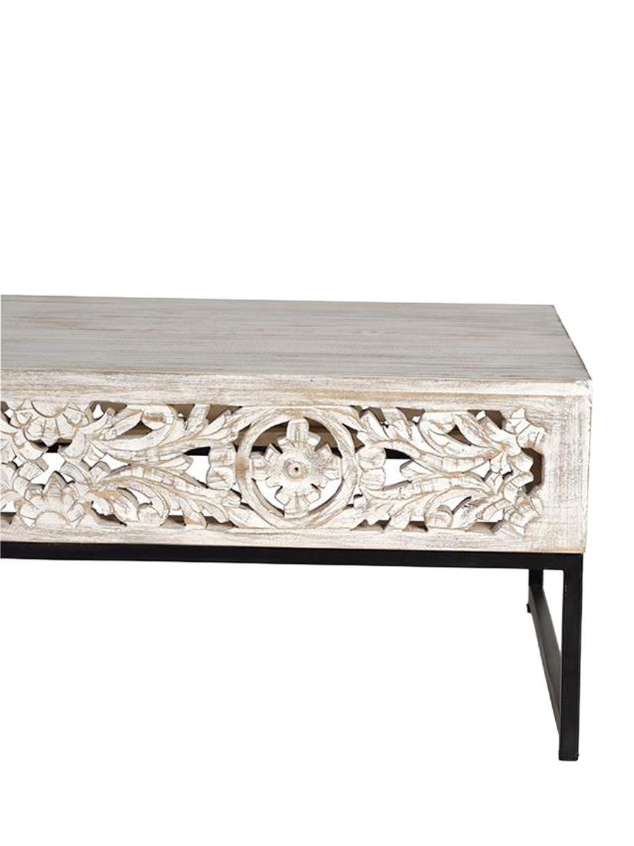 IMAGE for product variant SKU GY6198