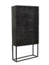 IMAGE for product variant SKU GY6709