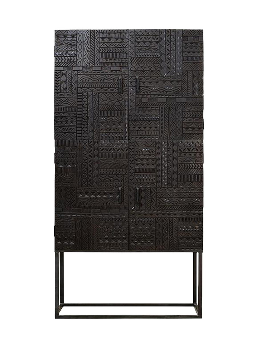 IMAGE for product variant SKU GY6709
