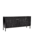 IMAGE for product variant SKU GY6714