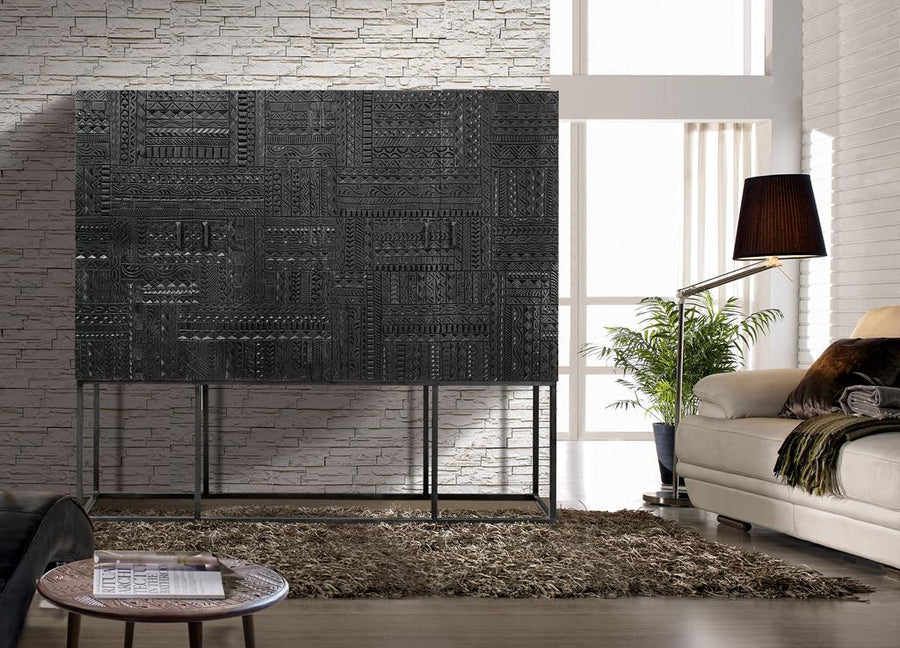 IMAGE for product variant SKU GY6715