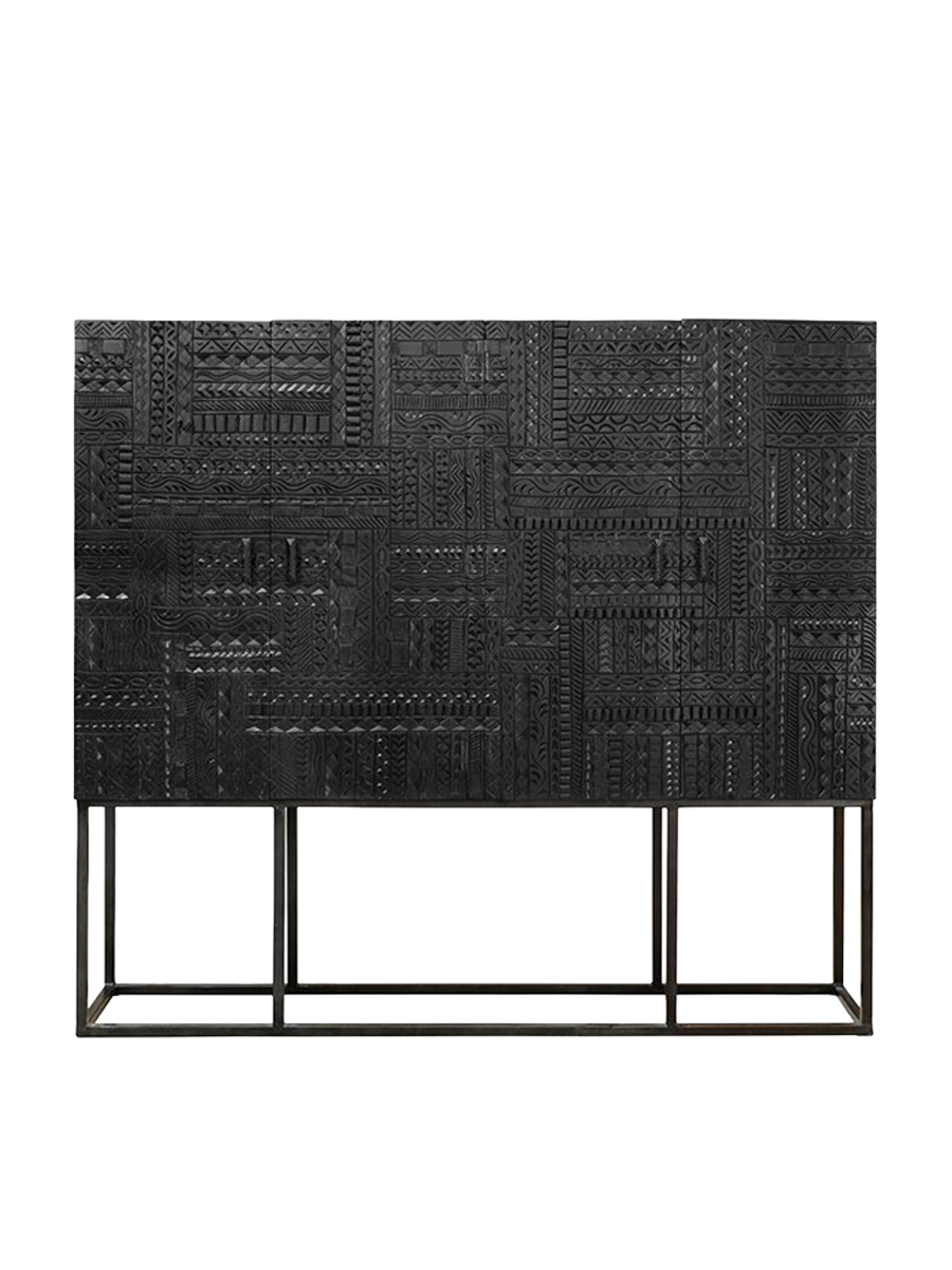 IMAGE for product variant SKU GY6715