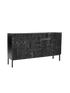 IMAGE for product variant SKU GY6716