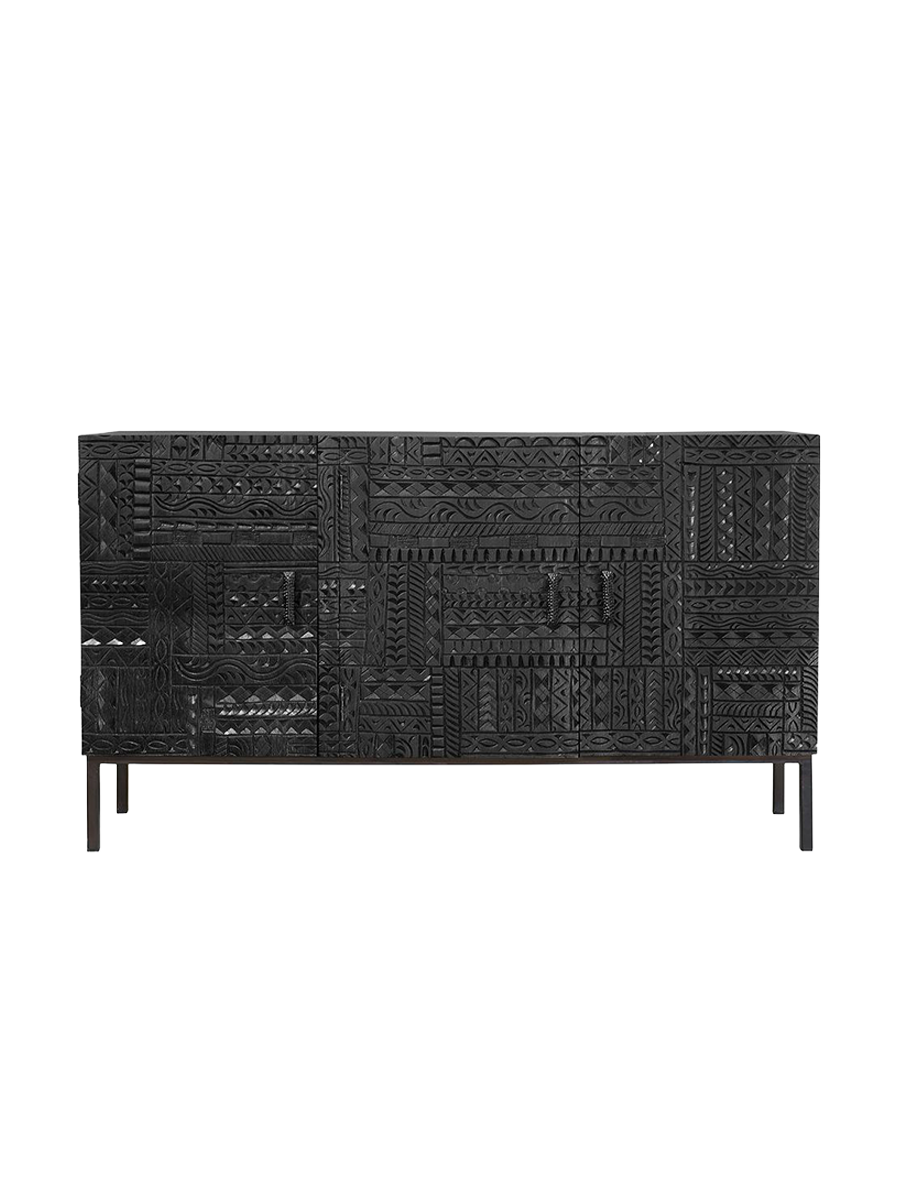 IMAGE for product variant SKU GY6716