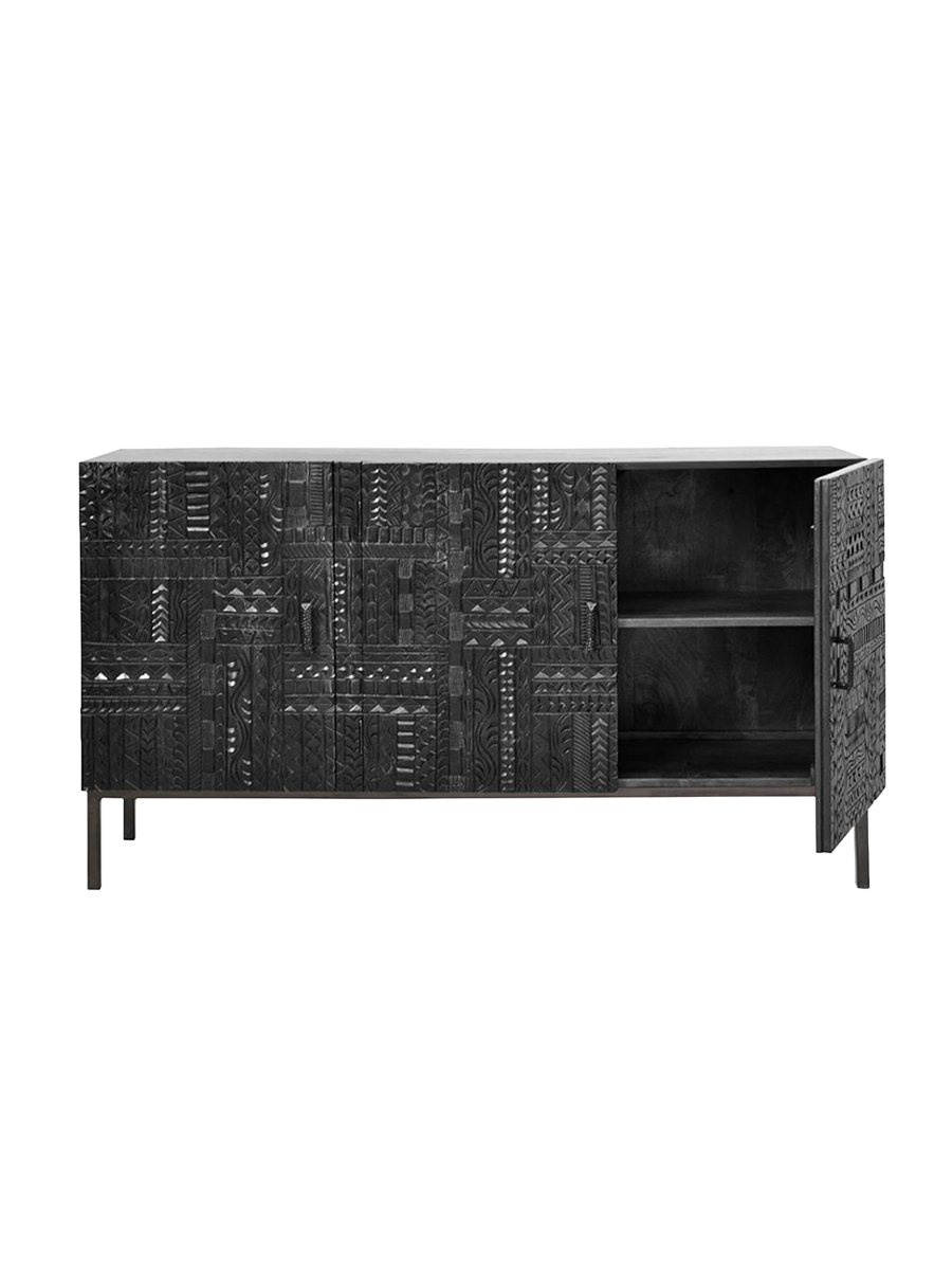 IMAGE for product variant SKU GY6716
