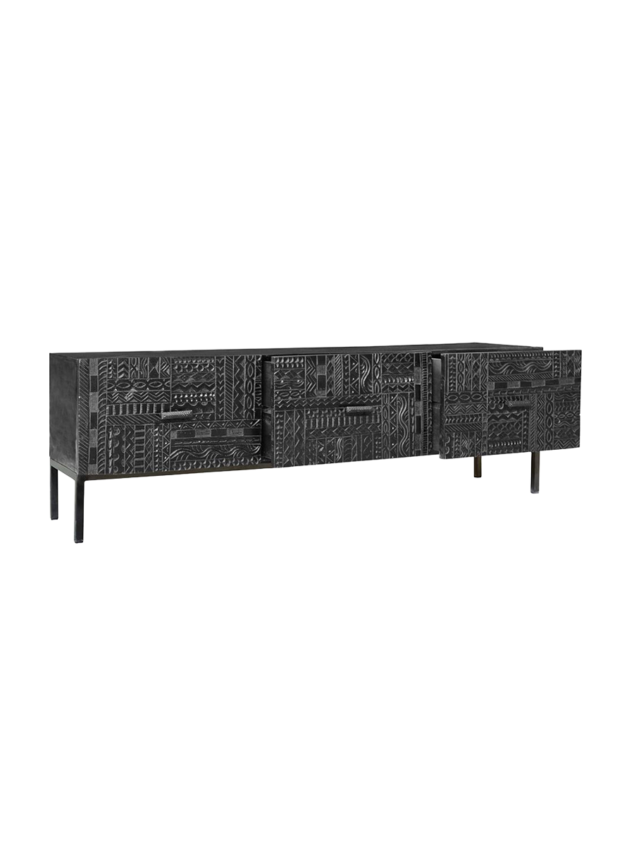 IMAGE for product variant SKU GY6718