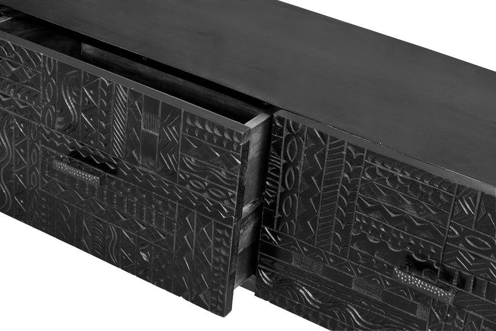 IMAGE for product variant SKU GY6718