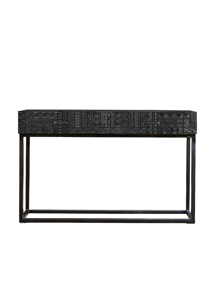 IMAGE for product variant SKU GY6719