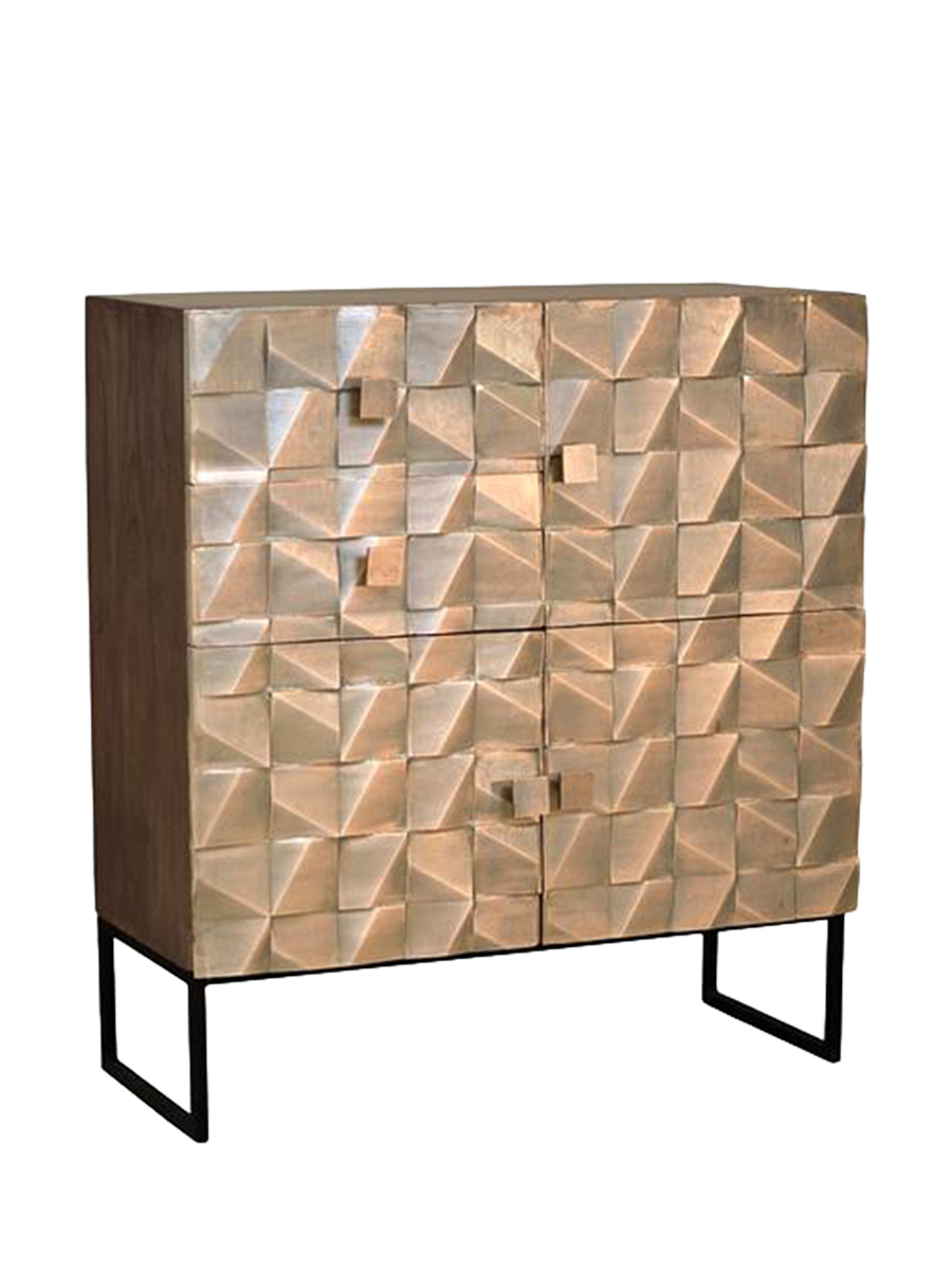 IMAGE for product variant SKU GY6725