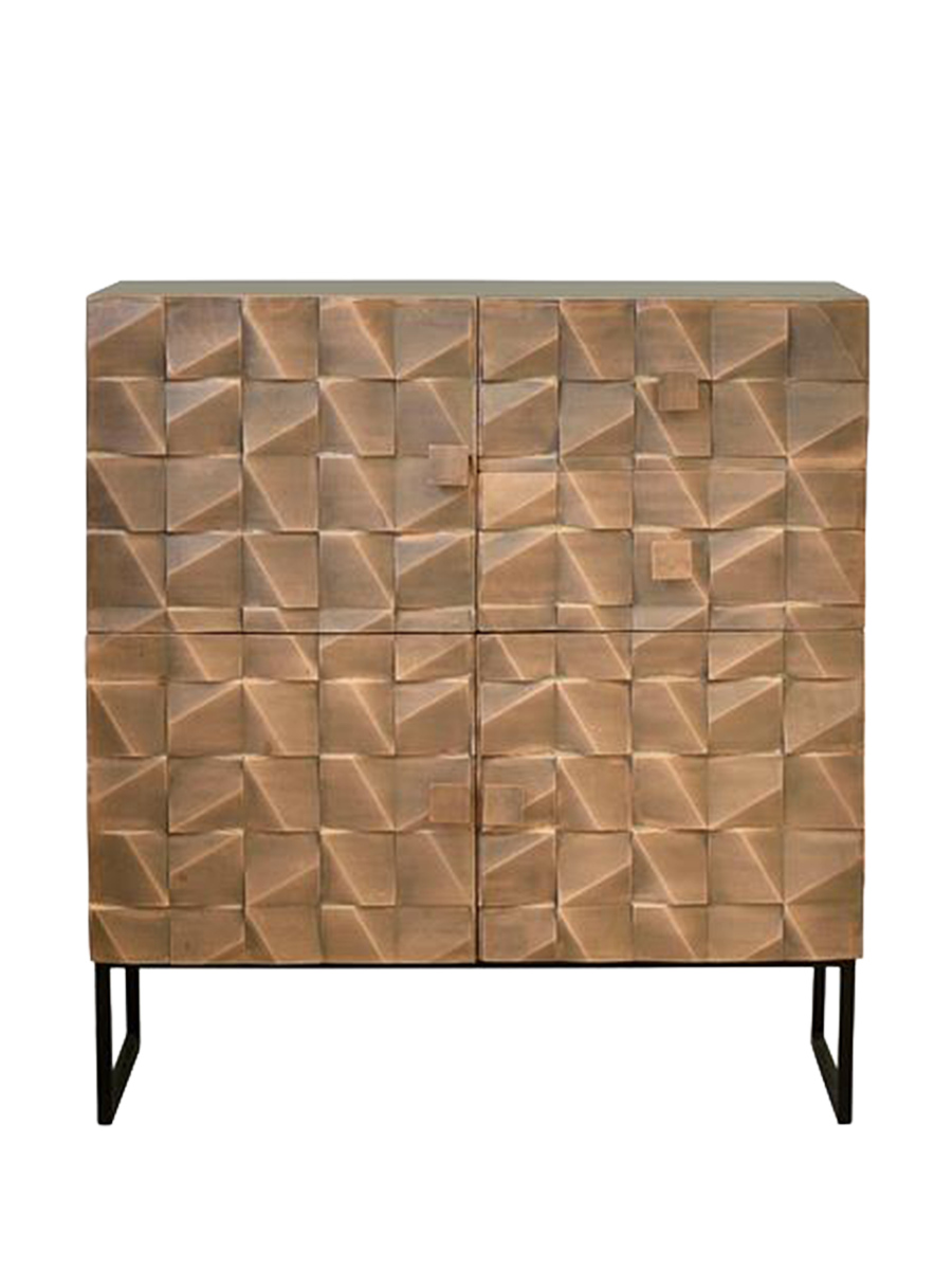 IMAGE for product variant SKU GY6725