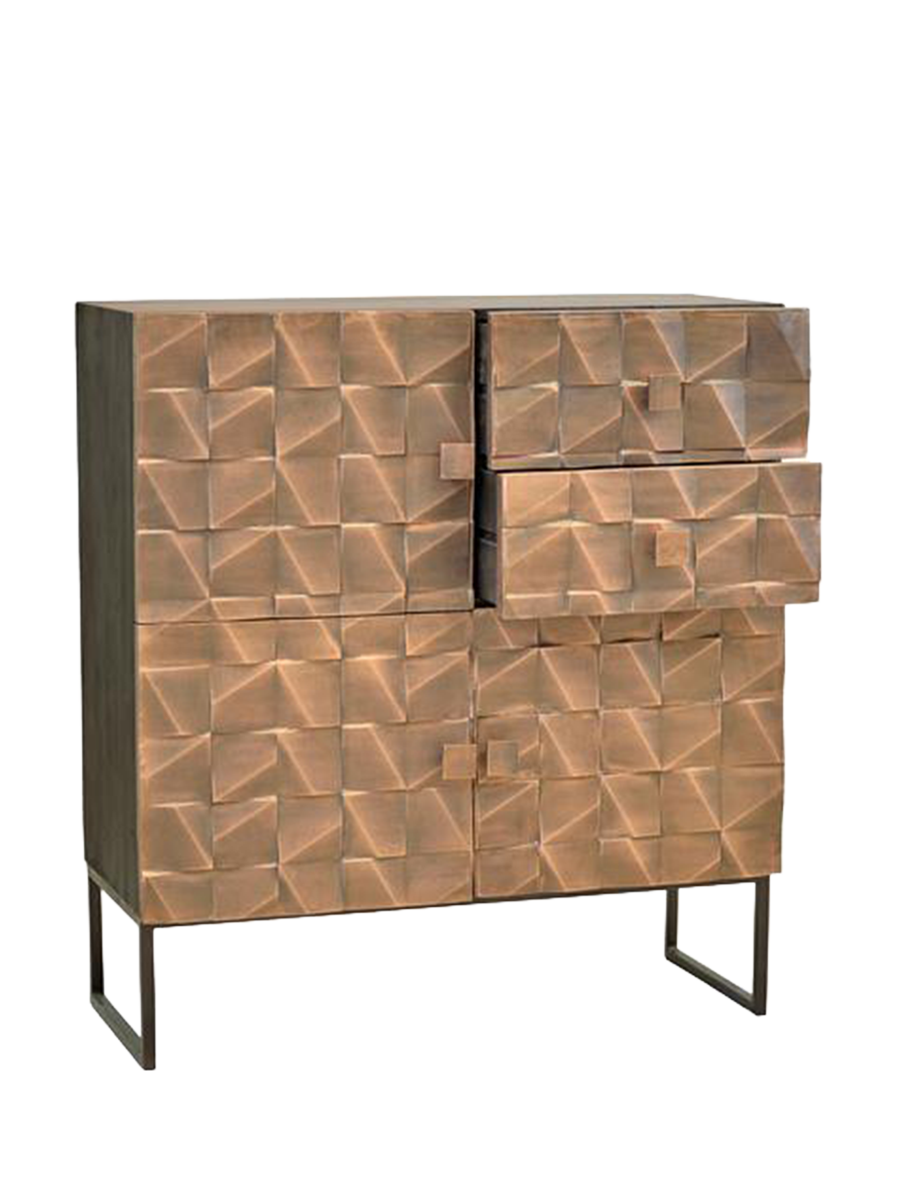 IMAGE for product variant SKU GY6725