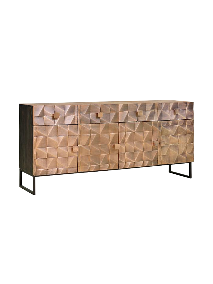 IMAGE for product variant SKU GY6729