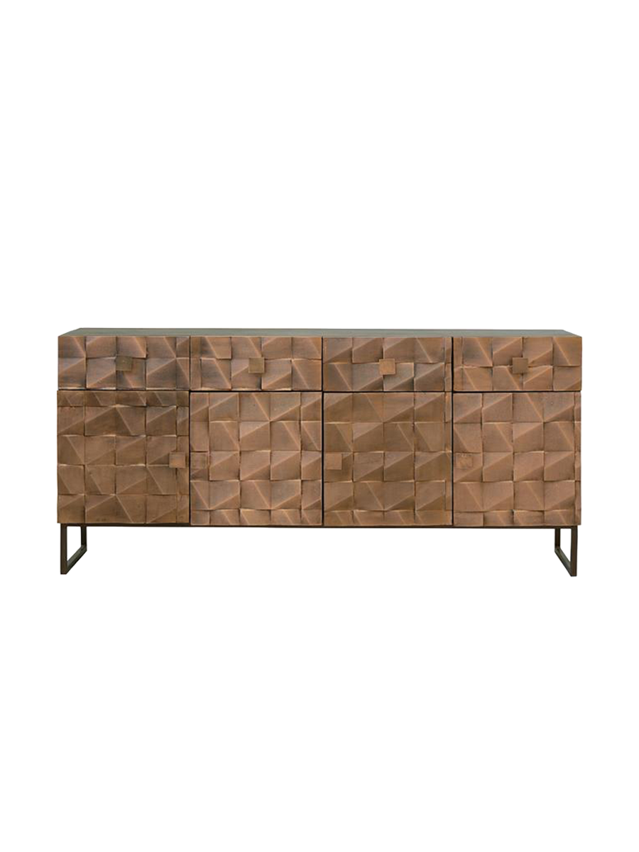 IMAGE for product variant SKU GY6729