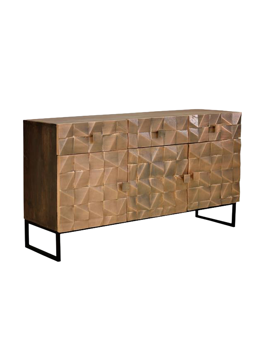 IMAGE for product variant SKU GY6730