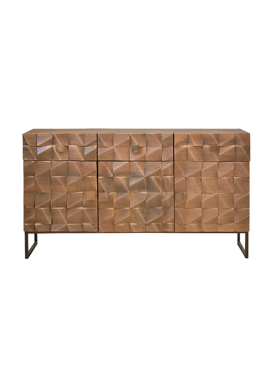IMAGE for product variant SKU GY6730