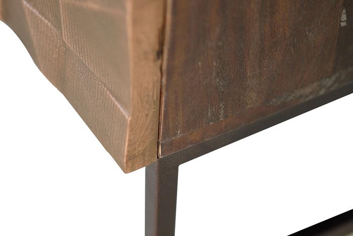 IMAGE for product variant SKU GY6731
