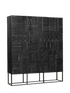 IMAGE for product variant SKU GY6838