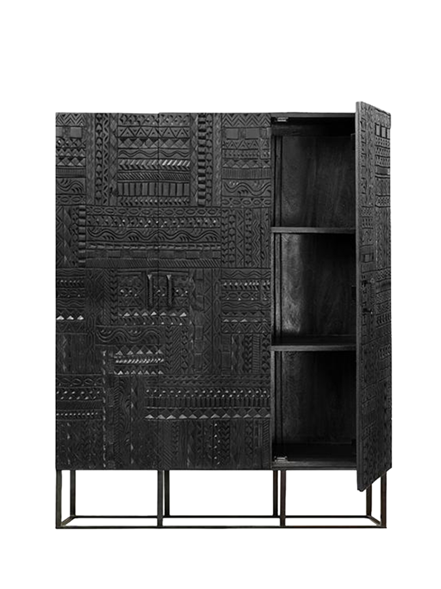 IMAGE for product variant SKU GY6838