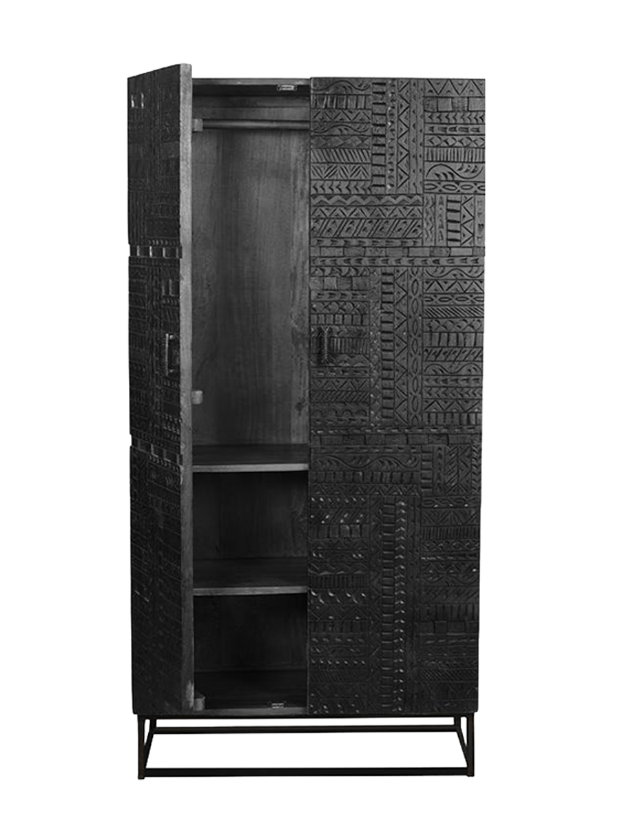IMAGE for product variant SKU GY6872