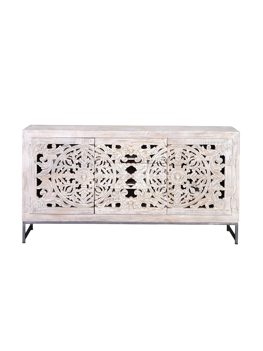 IMAGE for product variant SKU GY6894