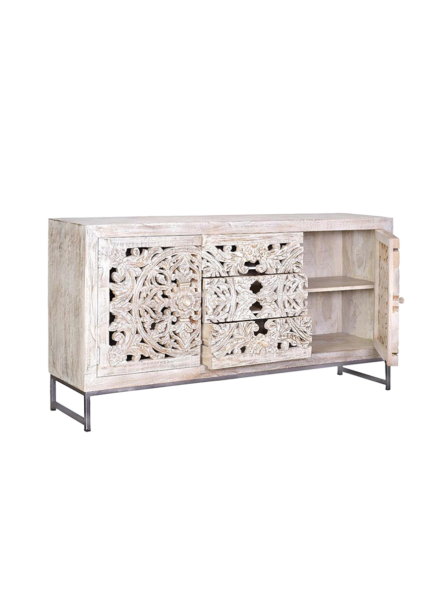 IMAGE for product variant SKU GY6894