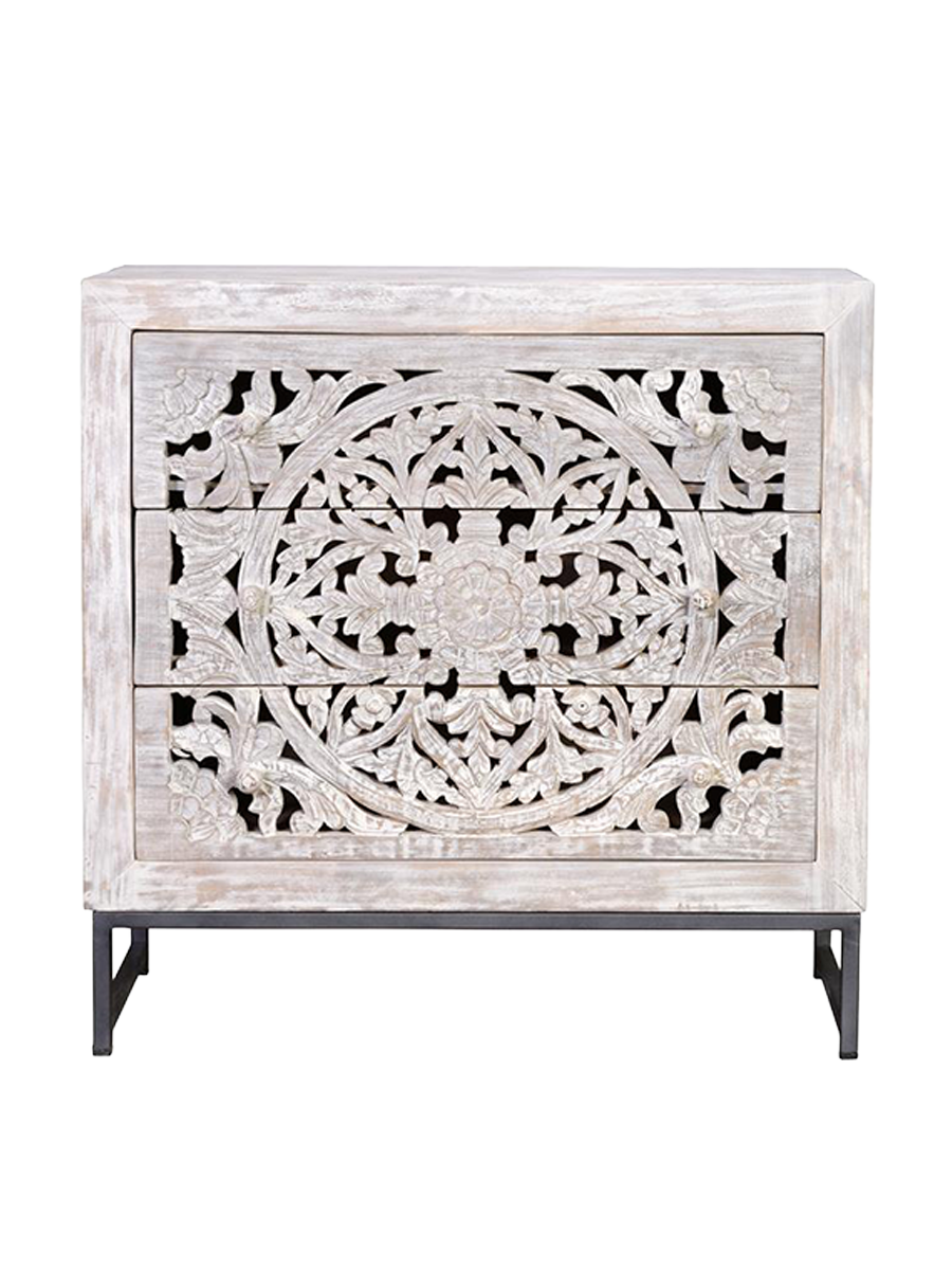 IMAGE for product variant SKU GY6896