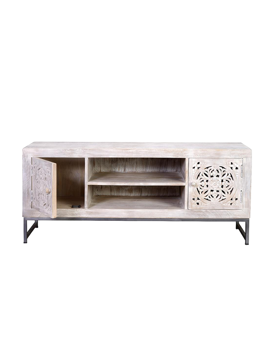 IMAGE for product variant SKU GY6899