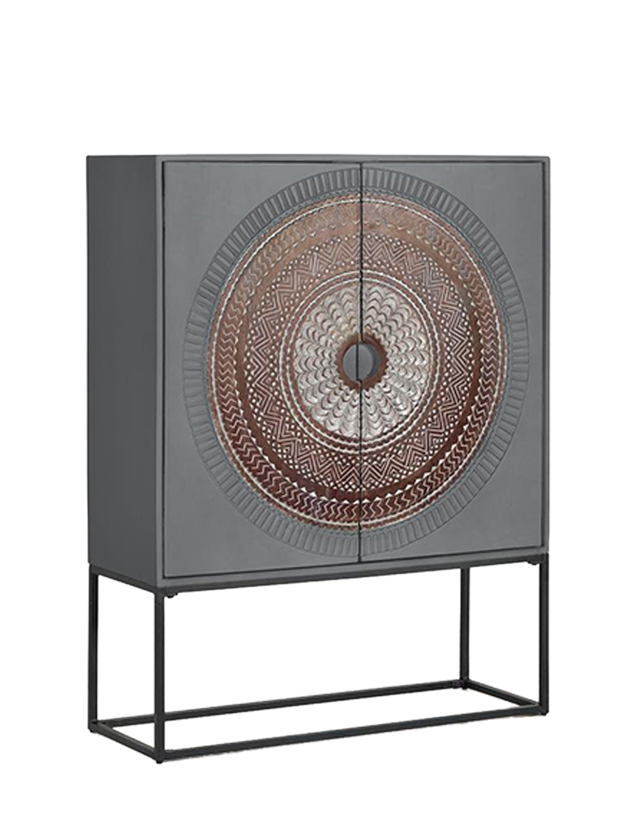 IMAGE for product variant SKU GY6983