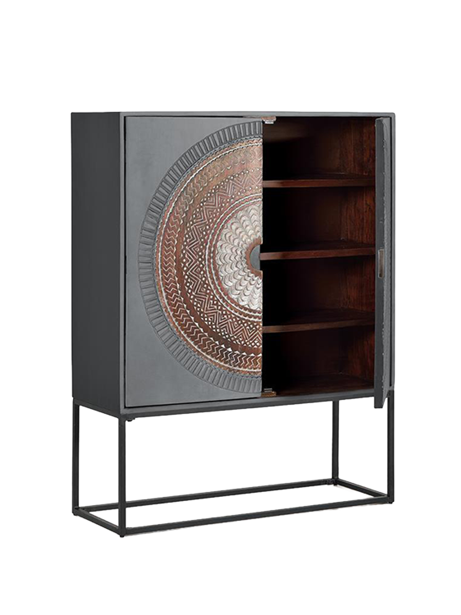 IMAGE for product variant SKU GY6983