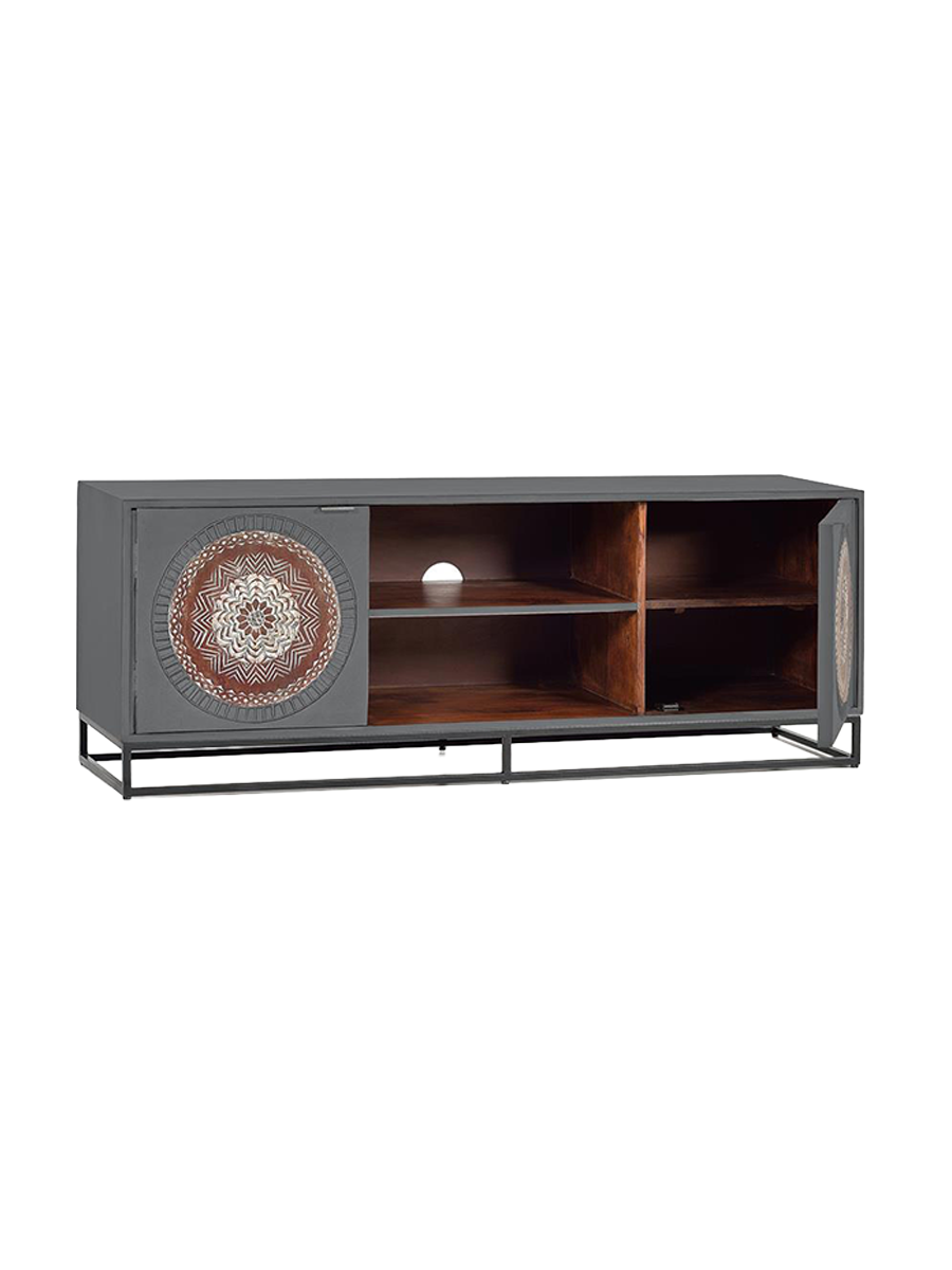 IMAGE for product variant SKU GY6984