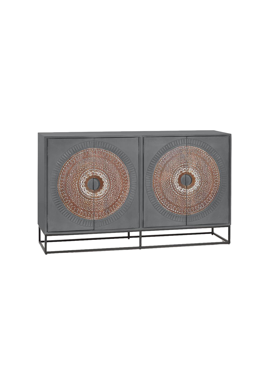 IMAGE for product variant SKU GY6986