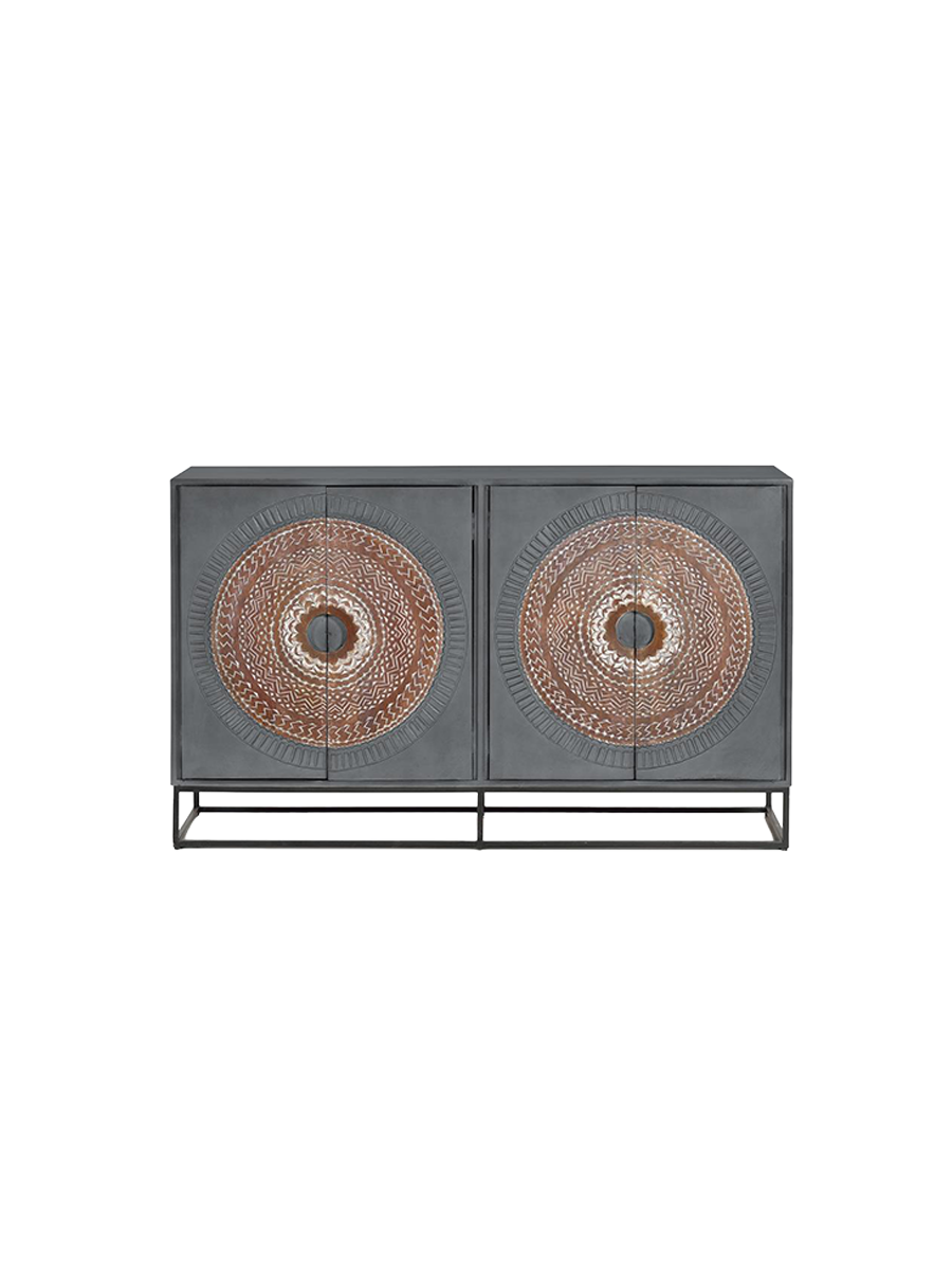IMAGE for product variant SKU GY6986