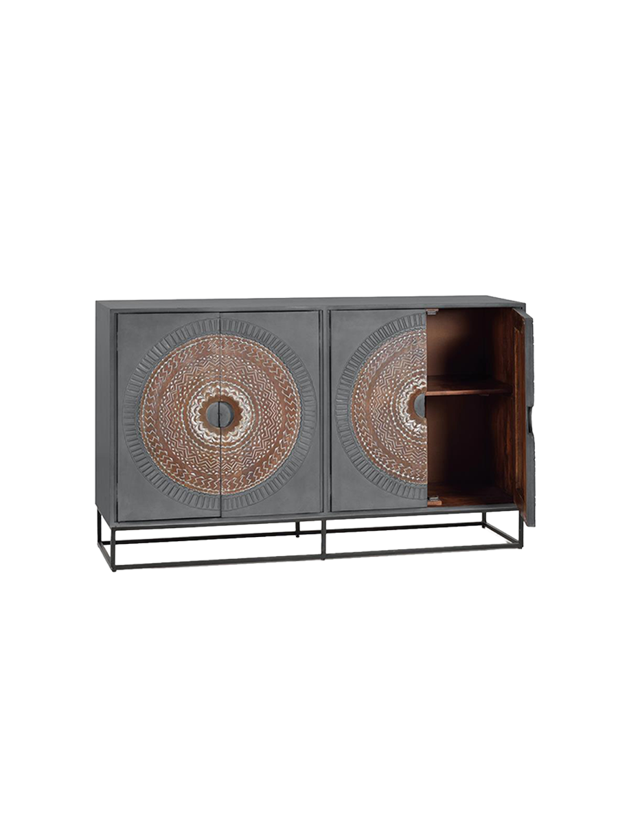 IMAGE for product variant SKU GY6986