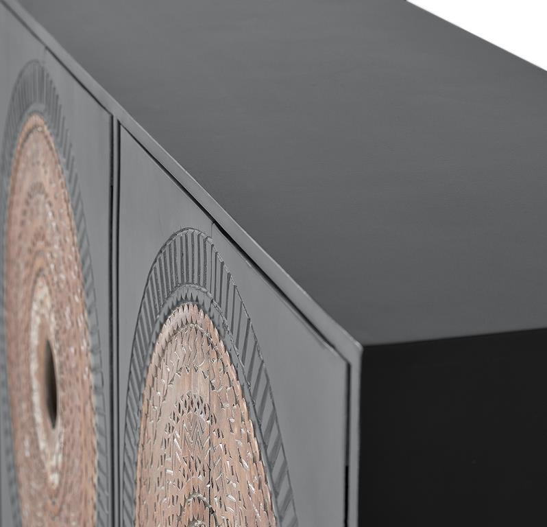 IMAGE for product variant SKU GY6986