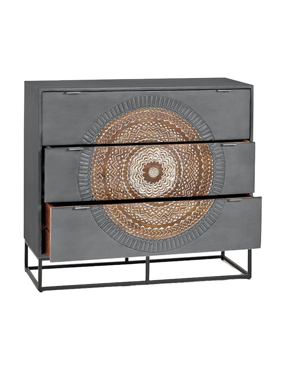 IMAGE for product variant SKU GY6987