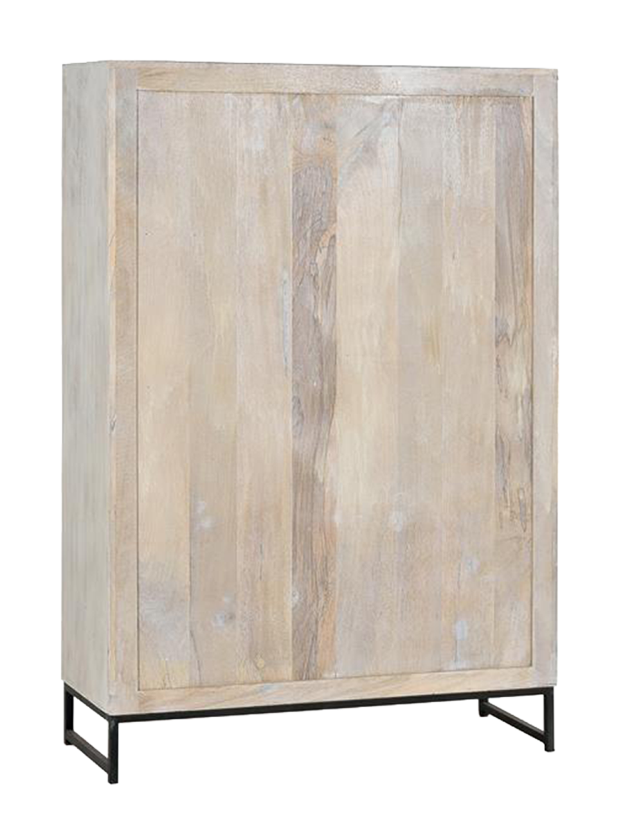 IMAGE for product variant SKU GY6998