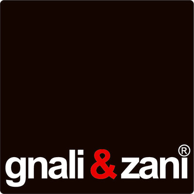 Gnali & zani