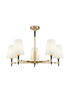 IMAGE for product variant SKU H001CL-05BS
